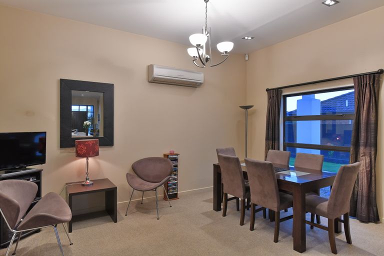 Photo of property in 36 Allison Crescent, Kaiapoi, 7630