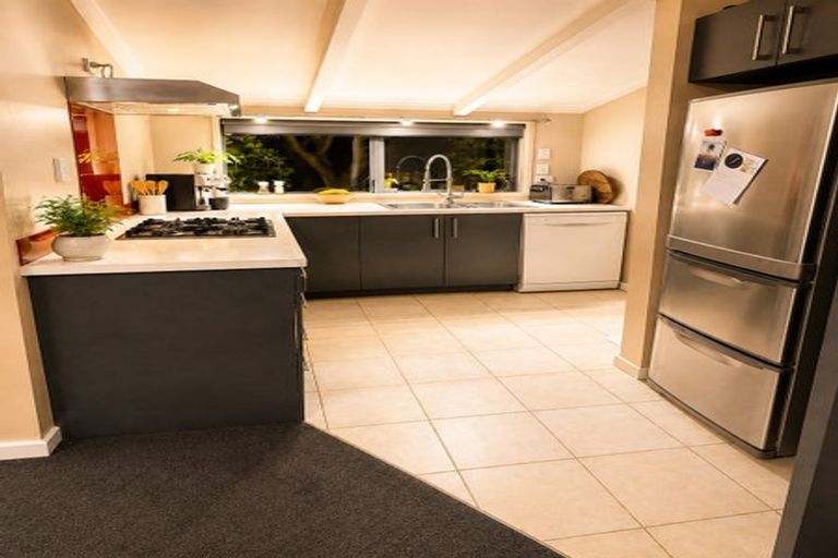 Photo of property in 3a Buller Street, Picton, 7220