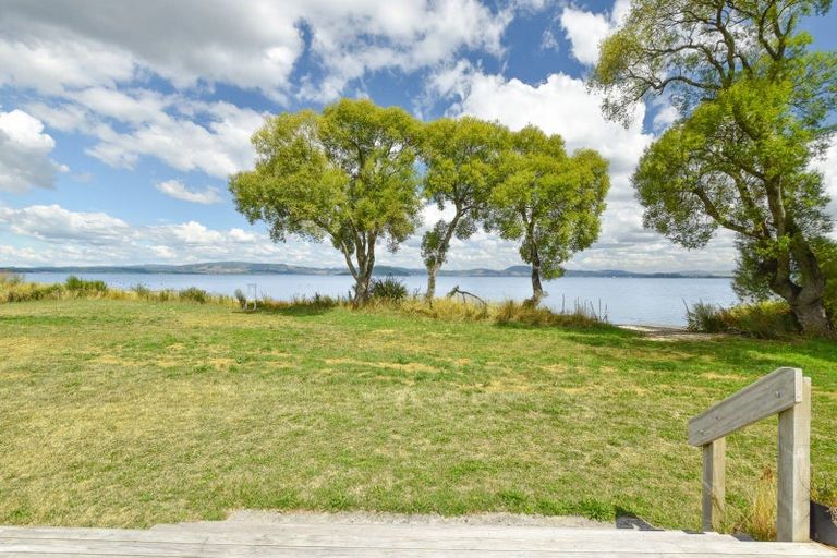 Photo of property in 522 Hamurana Road, Hamurana, Rotorua, 3097