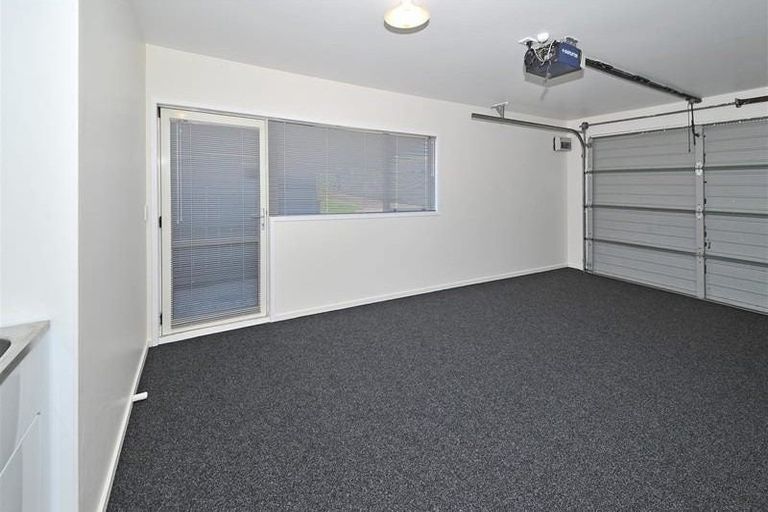 Photo of property in 24 Landette Road, Manurewa, Auckland, 2102