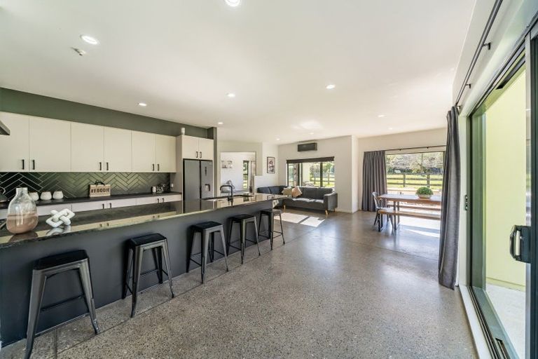 Photo of property in 1031c Blue Mountains Road, Blue Mountains, Upper Hutt, 5371