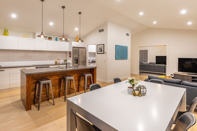 Photo of property in 5 Childs Way, Richmond, 7020