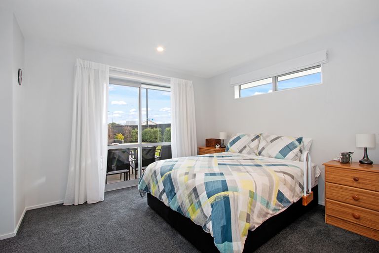 Photo of property in 64 Te Waikare Street, Lincoln, 7608