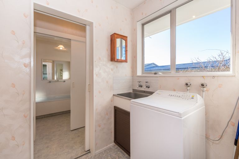 Photo of property in 30 Sims Road, Kaiapoi, 7630