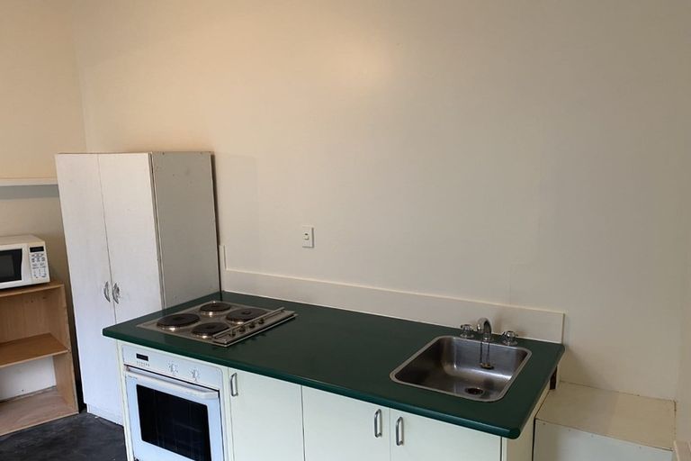 Photo of property in 60 Bank Street, North East Valley, Dunedin, 9010