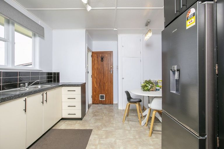 Photo of property in 45 Michael Street, Kuripuni, Masterton, 5810