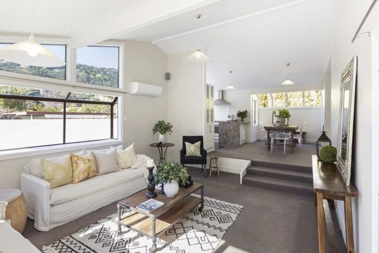 Photo of property in 36 Wakatu Avenue, Moncks Bay, Christchurch, 8081