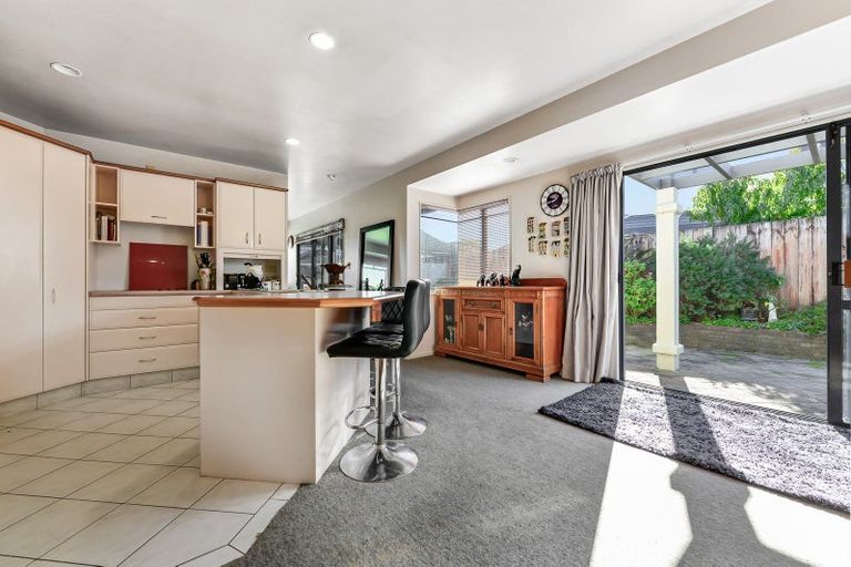 Photo of property in 21 Ayrshire Drive, Grandview Heights, Hamilton, 3200