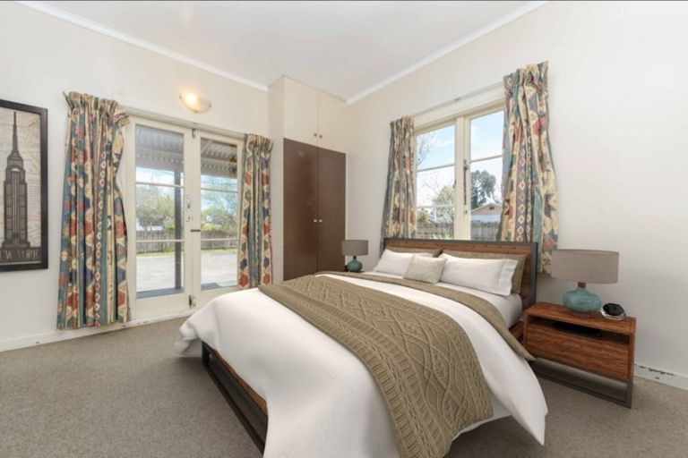 Photo of property in 40 Boundary Road, Claudelands, Hamilton, 3214