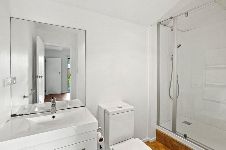 Photo of property in 50 Barrett Road, Whalers Gate, New Plymouth, 4310