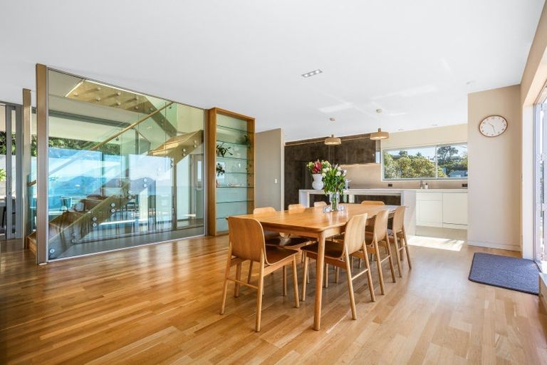 Photo of property in 8 Elgin Way, Khandallah, Wellington, 6035