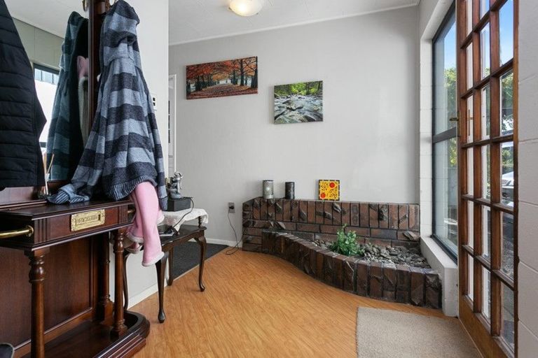 Photo of property in 33 Rata Street, Matamata, 3400