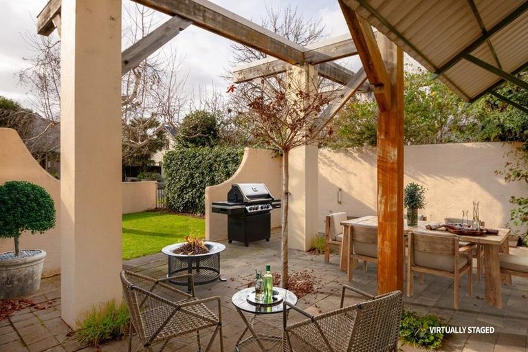 Photo of property in 5a Clouston Gardens, Springlands, Blenheim, 7201