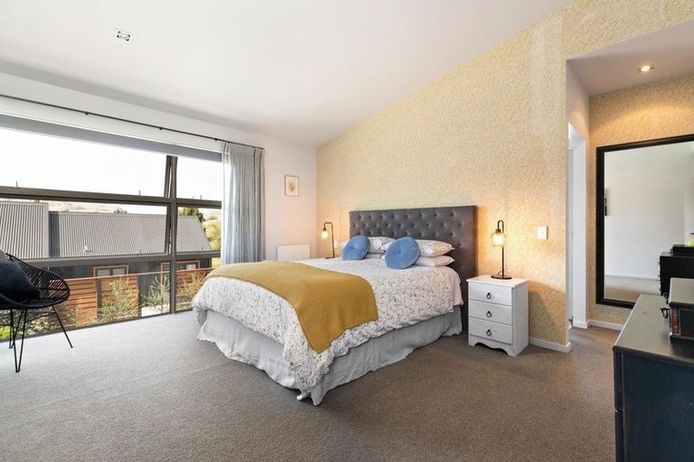 Photo of property in 41 Ferry Hill Drive, Lower Shotover, Queenstown, 9371