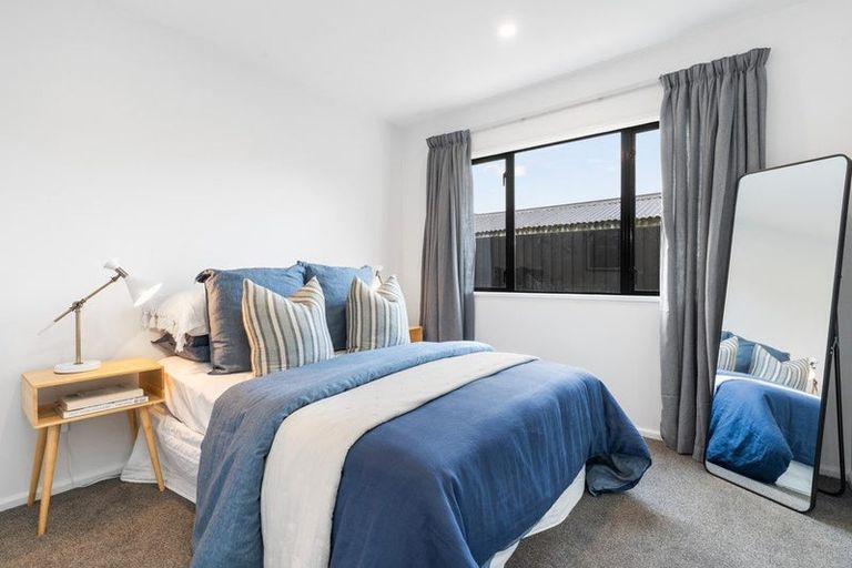 Photo of property in 70 Halton Street, Strowan, Christchurch, 8052