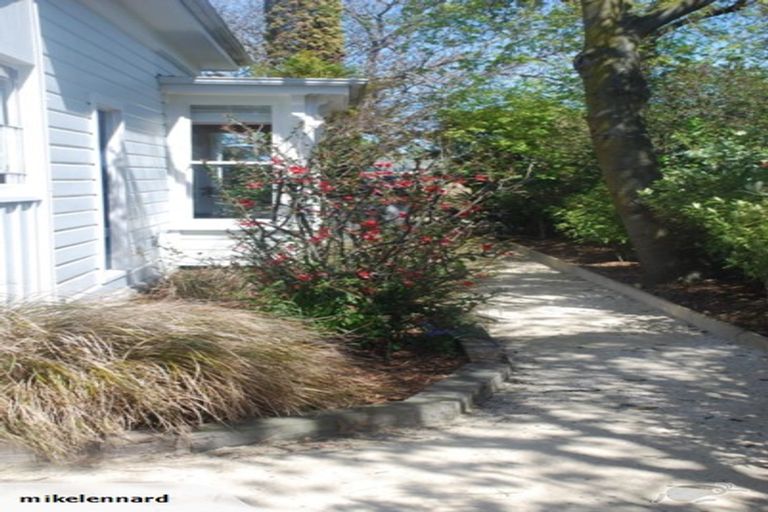 Photo of property in 8 Buccleugh Street, Phillipstown, Christchurch, 8011