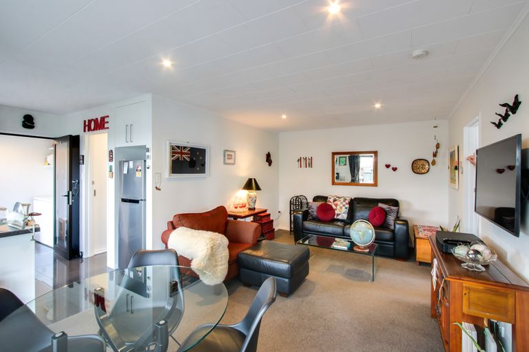 Photo of property in 3/283 Westminster Avenue, Tamatea, Napier, 4112