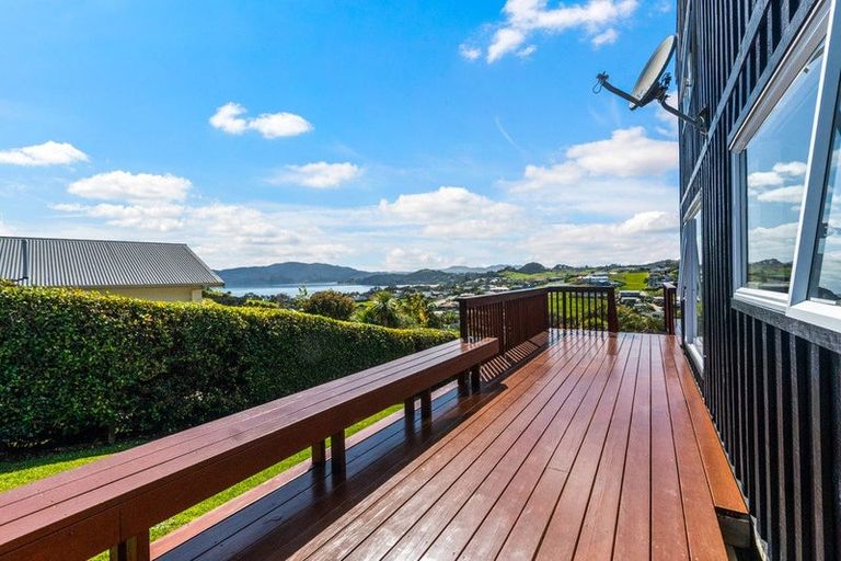 Photo of property in 43 Cable Bay Block Road, Cable Bay, 0420