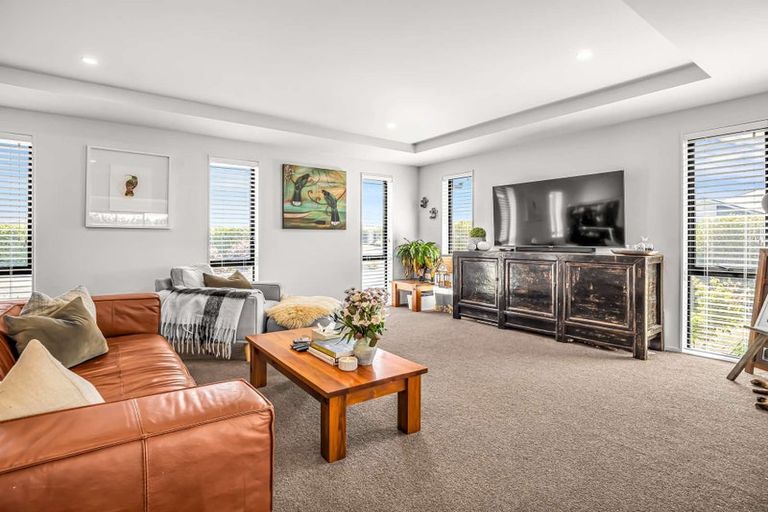 Photo of property in 2 Rothwell Drive, Rolleston, 7615