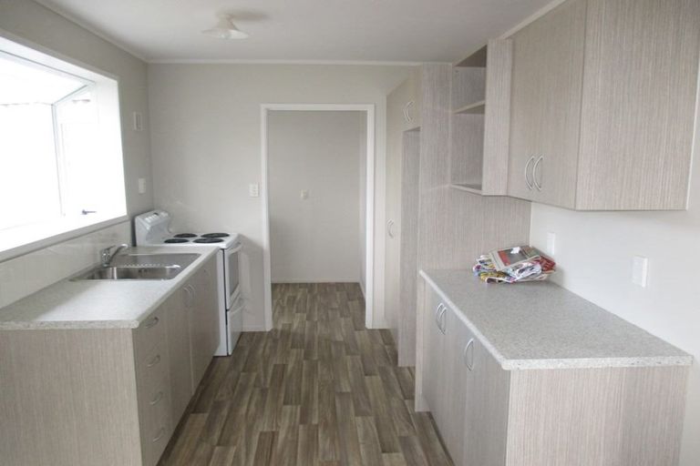 Photo of property in 41 Hyde Avenue, Nawton, Hamilton, 3200