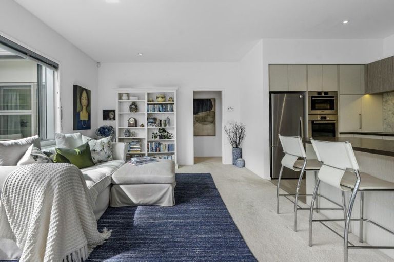 Photo of property in 34 Harbelle Close, Bethlehem, Tauranga, 3110