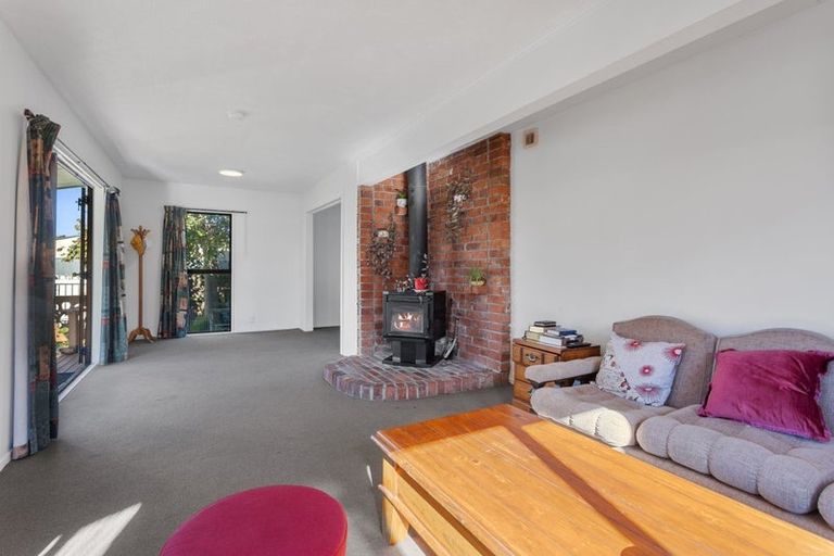 Photo of property in 37 Darroch Street, Belfast, Christchurch, 8051