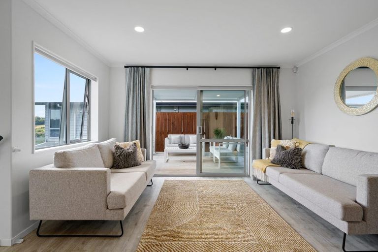 Photo of property in 26 Alpers Ridge, Leamington, Cambridge, 3432