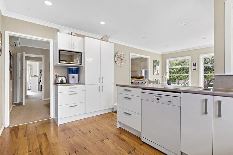 Photo of property in 249 High Street, Solway, Masterton, 5810