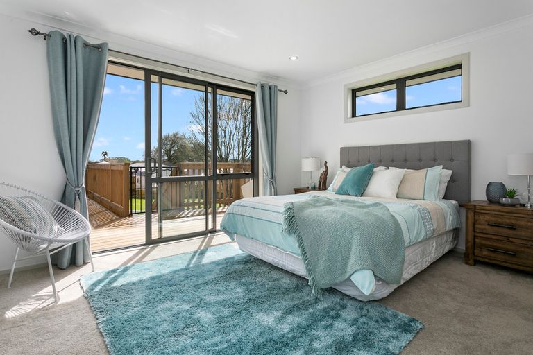 Photo of property in 11 Hall Street, Kihikihi, Te Awamutu, 3800