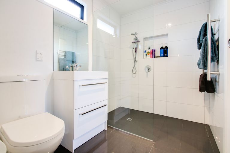 Photo of property in 3/283 Westminster Avenue, Tamatea, Napier, 4112