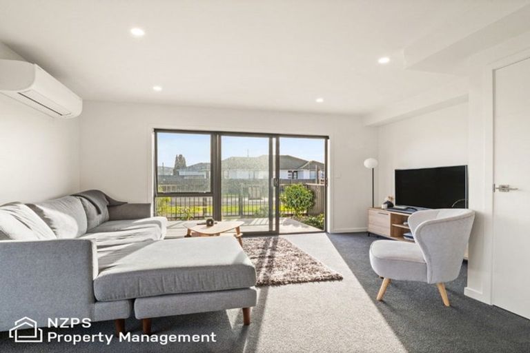 Photo of property in 3/63 Young Street, Saint Kilda, Dunedin, 9012