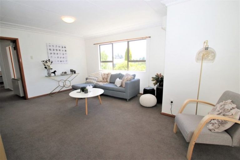 Photo of property in 87 Main South Road, East Taieri, Mosgiel, 9024