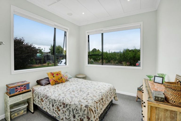 Photo of property in 270r Pembroke Road, Pembroke, Stratford, 4391