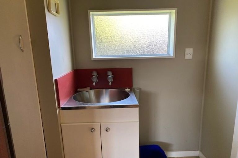 Photo of property in 5 Linklater Avenue, Foxton Beach, Foxton, 4815