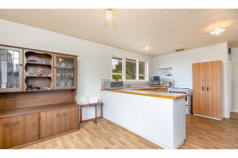 Photo of property in 3 Price Place, Linwood, Christchurch, 8062