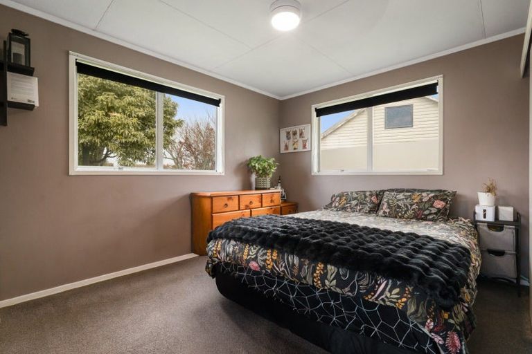 Photo of property in 38 Princes Street, Waihi, 3610