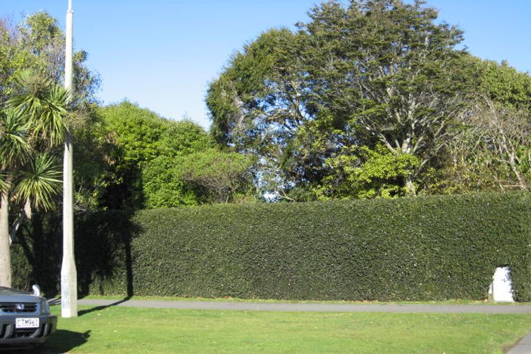 Photo of property in 27 Chelmsford Street, Windsor, Invercargill, 9810