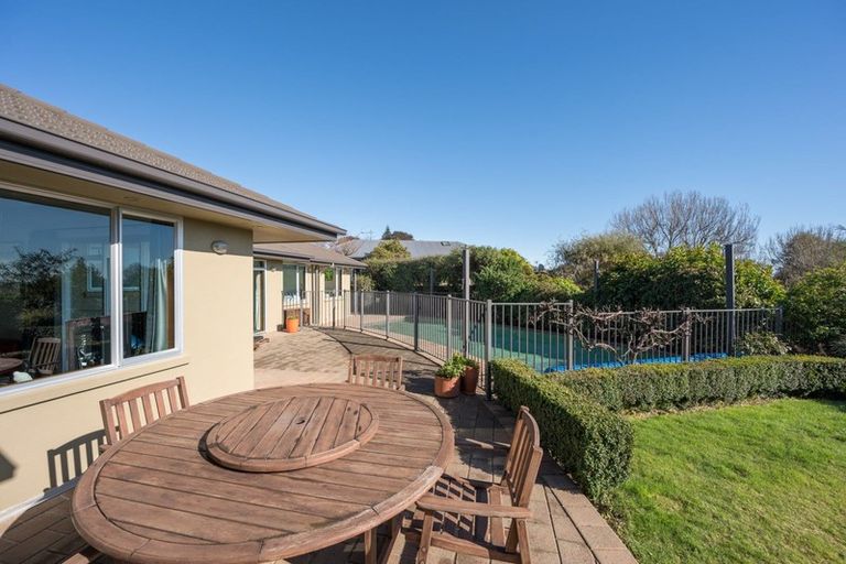 Photo of property in 9 Highfield Grove, Richmond, 7020