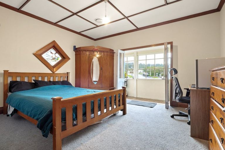 Photo of property in 1 Marshall Street, Bradford, Dunedin, 9011