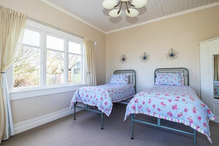 Photo of property in 8 Regent Street, Fairlie, 7925