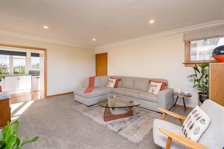 Photo of property in 73 Greenock Street, Kaikorai, Dunedin, 9010