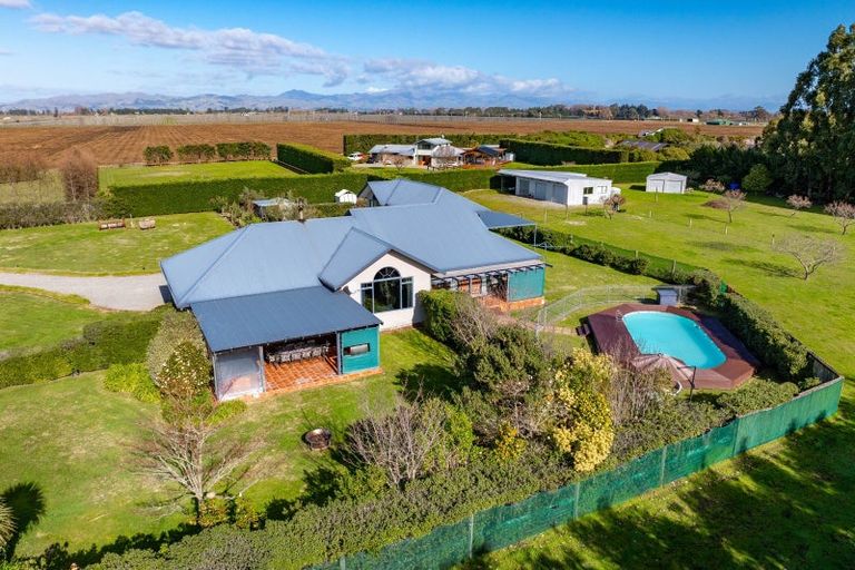 Photo of property in 52 Rarangi, Rarangi, Blenheim, 7273