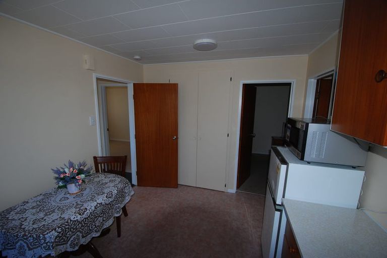 Photo of property in 31b Forfar Street, Mosgiel, 9024