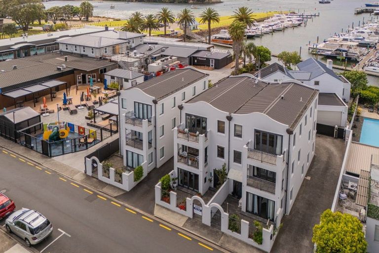 Photo of property in 5b Victoria Street, Whitianga, 3510