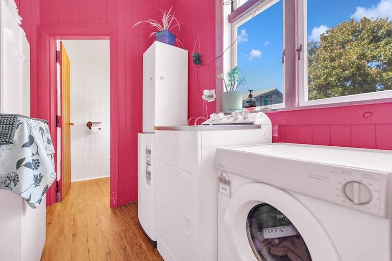 Photo of property in 1 Gallery Street, Arapuni, Putaruru, 3415