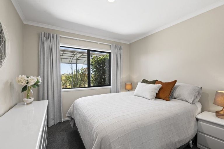 Photo of property in 42c Lennon Access Road, Stillwater, Silverdale, 0993