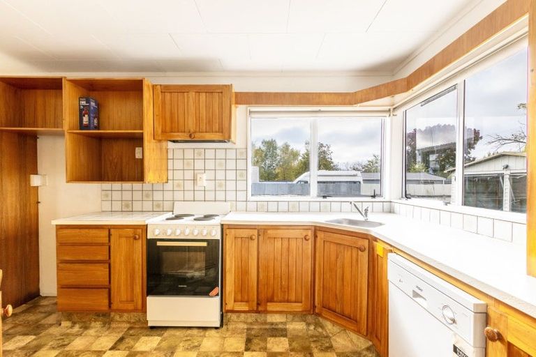 Photo of property in 38 Francis Drake Street, Waipukurau, 4200