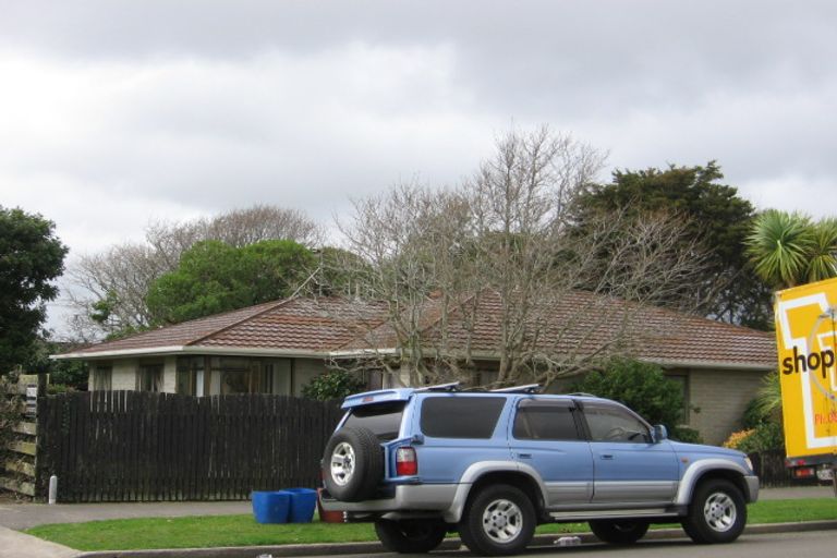 Photo of property in 49 Morris Street, Hokowhitu, Palmerston North, 4410