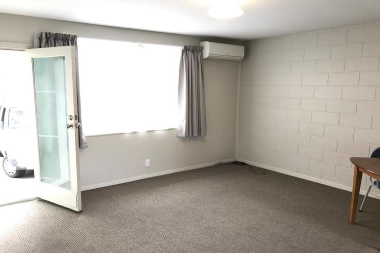 Photo of property in 3/138 Hastings Street East, Sydenham, Christchurch, 8023