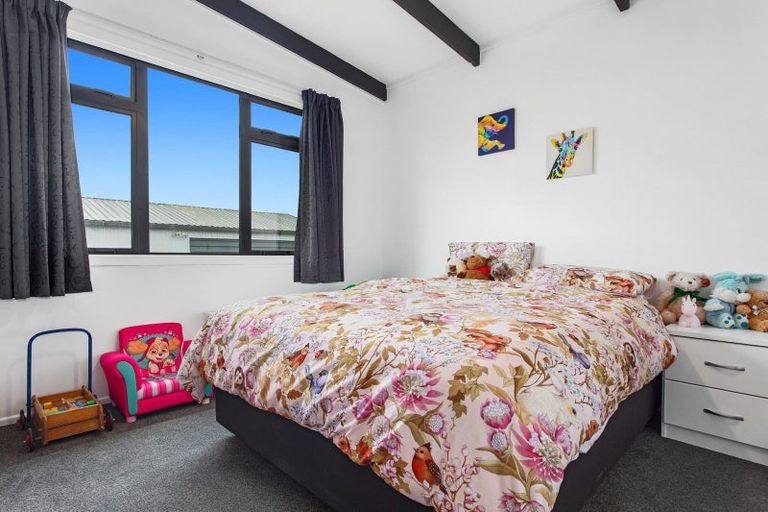 Photo of property in 493 Grieve Road, Te Teko, Whakatane, 3193